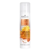 BRELIL STYLE YOURSELF Shine On Me Ecospray - 75 ml