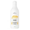 BB Shampoo Gourmand 1000 ml 