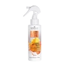 BRELIL STYLE YOURSELF Thermic Protector Spray - 150 ml hővédő spray