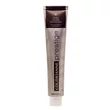 Brelil Colorianne Prestige 100 ml