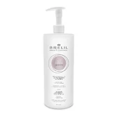 Tartós hajegyenesítés