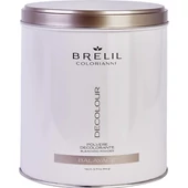 Hajfestési segédanyagok