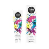 Tartós hajszínező