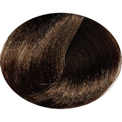 Brelil Colorianne Prestige 6/84  100 ml (dohány sötétszőke)