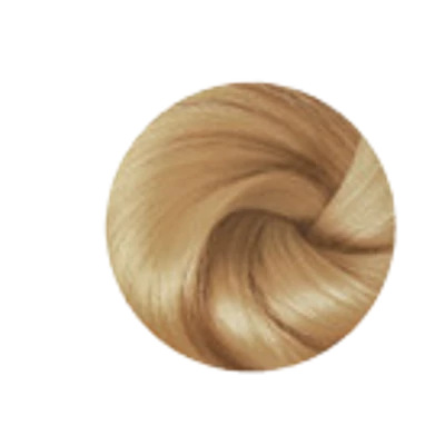 PRESTIGE ZERO VERY LIGHT BLONDE 9 (ultra világos szőke) 100ml