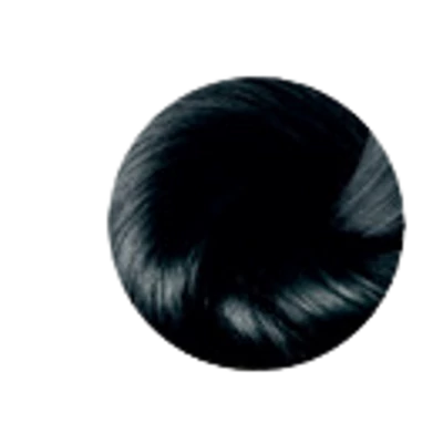 PRESTIGE ZERO BLACK 1 (fekete) 100ml