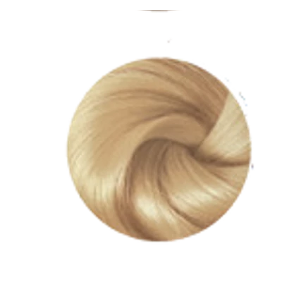 PRESTIGE ZERO ULTRA LIGHT BLONDE 10 (extra ultra-világos szőke) 100ml