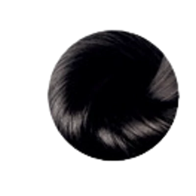 PRESTIGE ZERO DARK BROWN 3 (sötét barna) 100ml