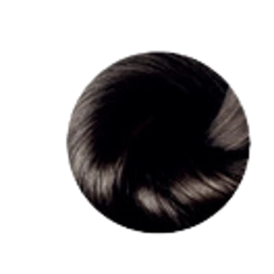 PRESTIGE ZERO BROWN 4 (barna) 100ml