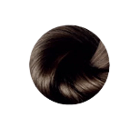 PRESTIGE ZERO LIGHT BROWN 5 (világos barna) 100ml