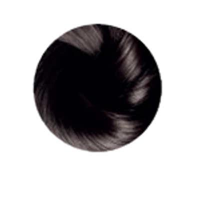 PRESTIGE ZERO CHOCOLATE LIGHT BROWN  5.38 (világos csoki barna)