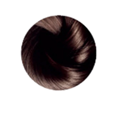 PRESTIGE ZERO LIGHT COPPER BROWN 5.4 (világos rezes barna)