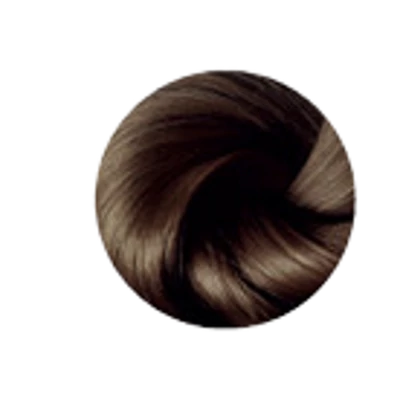 PRESTIGE ZERO DARK BLONDE 6 (sötét szőke) 100ml