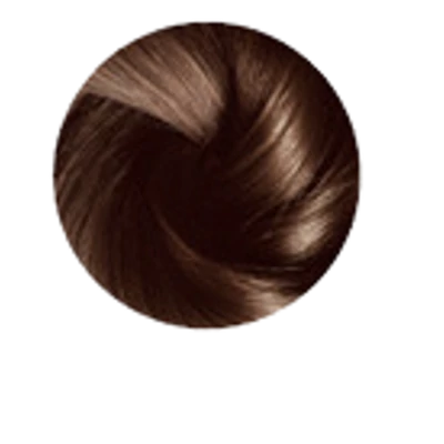 PRESTIGE ZERO DARK GOLDEN BLONDE 6.3 (sötét arany szőke) 100ml