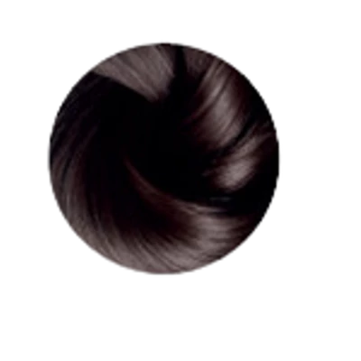 PRESTIGE ZERO TOBACCO DARK BLONDE 6.84 (dohány sötét szőke) 100ml