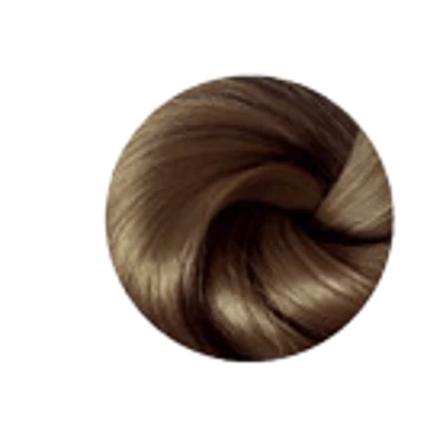 PRESTIGE ZERO BLONDE 7 (szőke)