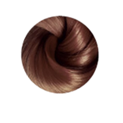 PRESTIGE ZERO COPPER BLONDE 7.4 (réz szőke) 100ml