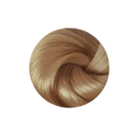 PRESTIGE ZERO LIGHT BLONDE 8 (világos szőke)