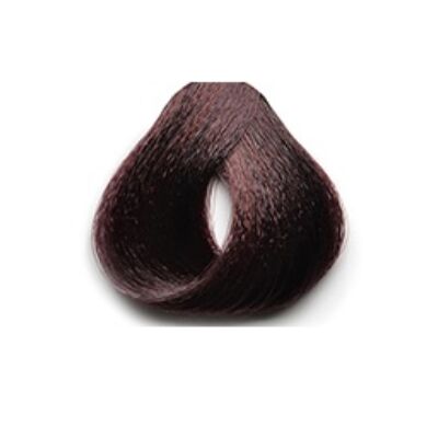 Brelil Colorianne Prestige gyöngy platina szupervilágosító hajfesték