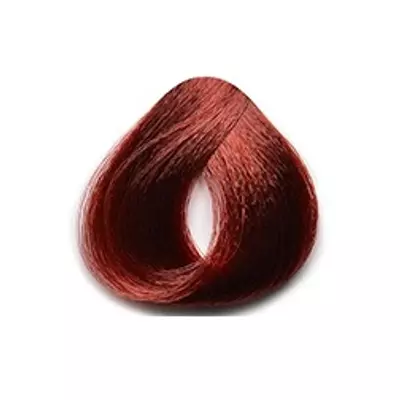 Brelil Colorianne Prestige sötét aranyos rézszőke hajfesték