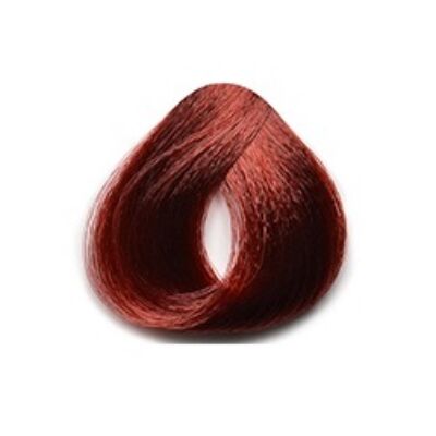 Brelil Colorianne Prestige sötét aranyos rézszőke hajfesték