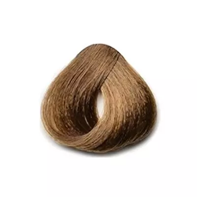 Brelil Colorianne Prestige sötét réz szőke hajfesték
