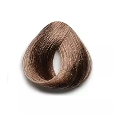 Brelil Colorianne Prestige csokoládé szőke hajfesték