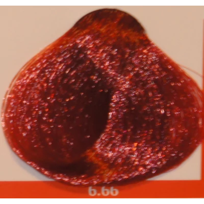 Brelil CLASSIC Természetes ultra-világos selyemszőke hajfesték