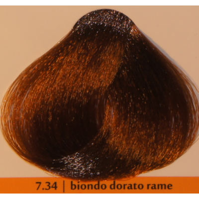 Brelil Colorianne Essence extravilágos homokszőke hajfesték