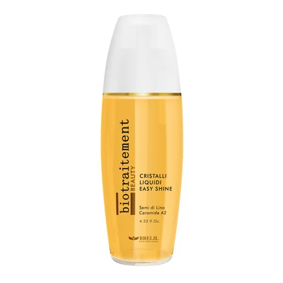 Bio Beauty Folyékony Kristályfény 125 ml