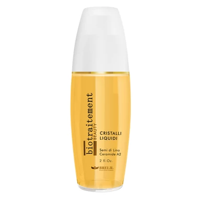 Bio Beauty Folyékony Kristályolaj 60 ml