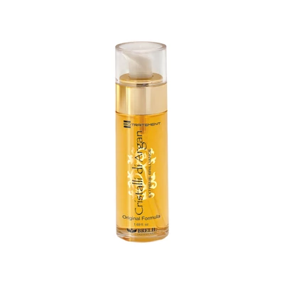 BioTraitement Argánkristály 50 ml