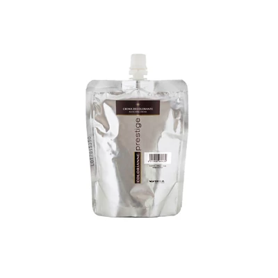 Bleaching Cream 250 g - szőkítőkrém