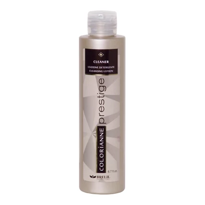 Brelil Cleaner 200 ml - tisztítófolyadék