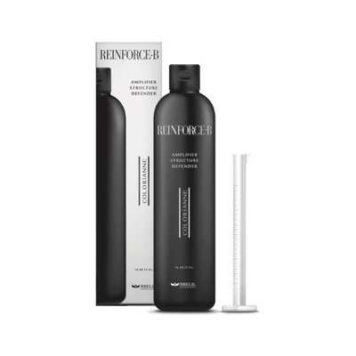 Colorianne Reinforce B 500 ml
