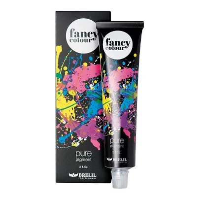 Fancy Colour Pure Pigment 60 ml